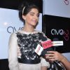 Sonam Kapoor and Prateik Babbar snapped at Ave 29 event