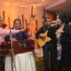 Anup Jalota Birthday Party in Sun Villa Warli