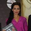 Malaika Arora Khan launched Mercedes-Benz Magazine at Crossword