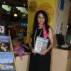 Shobha De launched Mercedes-Benz Magazine at Crossword