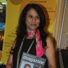 Shobha De launched Mercedes-Benz Magazine at Crossword