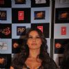 Bipasha Basu at First trailer launch of 'Raaz 3'
