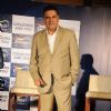Bollywood actrors Boman Irani at Dulux colour confluence event in Mumbai. .