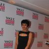 Mandira Bedi at 'Vogue Beauty Awards 2012' at Hotel Taj Lands End in Bandra, Mumbai