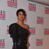 Celebs grace 'Vogue Beauty Awards 2012' at Hotel Taj Lands End in Bandra, Mumbai