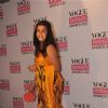 Shenaz Treasurywala at 'Vogue Beauty Awards 2012' at Hotel Taj Lands End in Bandra, Mumbai