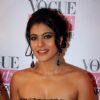 Kajol at 'Vogue Beauty Awards 2012' at Hotel Taj Lands End in Bandra, Mumbai