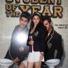 Student Of The Year First Trailer Launch