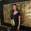 An exhibition of paintings by Renowned Artist Bina Aziz