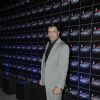 'The Outsider' party launch