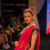 5th Day 5th Show Forever Jewellery Presents Neeta Lulla