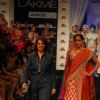 5th Day 5th Show Forever Jewellery Presents Neeta Lulla