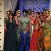 5th Day 5th Show Forever Jewellery Presents Neeta Lulla