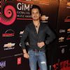 Bollywood celebrity at Global Indian Music Awards red carpet in J W Marriott, Mumbai. .