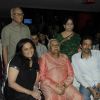 RJ Lavanya's Album Mahi Launched By Hariharan