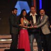 Malaika Arora Khan at Credai Real Estate Awards 2012
