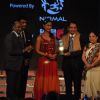 Kareena Kapoor at Credai Real Estate Awards 2012