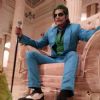 Karanvir Bohra : Karanvir Bohra as Joker in Dil Se Di Dua (Life OK)