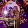 Bharat And Dorris Bridal Fashion Awards