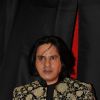 Rahul Roy at Independence Day Fashion show