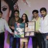 Priya Patel's ' Anjaani Si' Music Album Launch