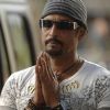 Nana Patekar : Nana Patekar
