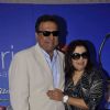 Boman Irani and Farah Khan promote 'Shirin Farhad Ki Toh Nikal Padi' at Enrich Salons