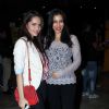 Special Screening of Shirin Farhad Ki Toh Nikal Padi at Cinemax