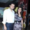 Special Screening of Shirin Farhad Ki Toh Nikal Padi at Cinemax