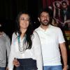 Special Screening of Shirin Farhad Ki Toh Nikal Padi at Cinemax