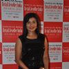 Gemfields' & Rio Tinto's Retail Jeweller India Awards 2012