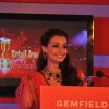 Gemfields' & Rio Tinto's Retail Jeweller India Awards 2012