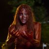 Carrie | Carrie Photo Gallery