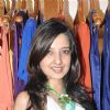 Amy Billimoria at Launch of Fuel - The Faishon Store Over Wine & Cheese