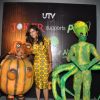 Chitrangda Singh Stars in Peta And Joker AD Against Testing Cosmetics on Animals