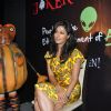 Chitrangda Singh Stars in Peta And Joker AD Against Testing Cosmetics on Animals