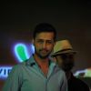 Atif Aslam at Launch and press conference of reality musical show of Sur- Kshetra