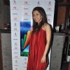 Book Launch Don't Think of a Blue Ball by Malti Bhojwani