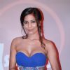 Poonam Pandey at music launch of The Strugglers