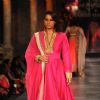 Shahana Goswami at Mijjwan Sonnets in Fabric Fashion Show