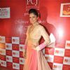 Celebs at Mijjwan Sonnets in Fabric Fashion Show