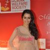 Celebs at Mijjwan Sonnets in Fabric Fashion Show