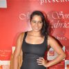 Celebs at Mijjwan Sonnets in Fabric Fashion Show