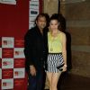 Celebs at Mijjwan Sonnets in Fabric Fashion Show