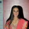 Celebs at Mijjwan Sonnets in Fabric Fashion Show