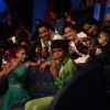Sets of Dance India Dance