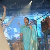 First look launch of Asha Bhosle's Movie 'Mai' in Mumbai