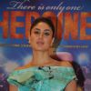 Promotion of film Heroine by Reliance Trends Phoenix Market City