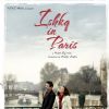 Preity Zinta : Ishkq In Paris