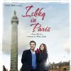 Preity Zinta : Ishkq In Paris